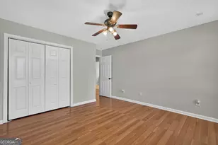 101 Port Laz Ln, Eatonton, GA 31024 - Photo 23