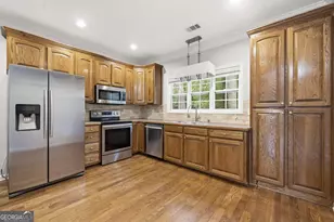 101 Port Laz Ln, Eatonton, GA 31024 - Photo 9