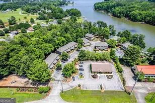 101 Port Laz Ln, Eatonton, GA 31024 - Photo 37