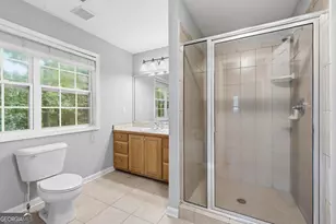 101 Port Laz Ln, Eatonton, GA 31024 - Photo 21