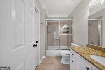 101 Port Laz Lane, Eatonton, GA 31024 - Photo 17