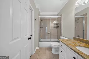 101 Port Laz Ln, Eatonton, GA 31024 - Photo 17