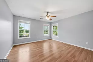 101 Port Laz Ln, Eatonton, GA 31024 - Photo 17
