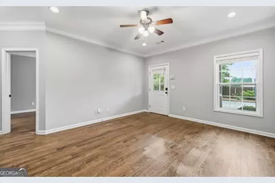 101 Port Laz Lane, Eatonton, GA 31024 - Photo 5