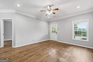 101 Port Laz Ln, Eatonton, GA 31024 - Photo 5