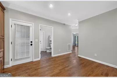 101 Port Laz Lane, Eatonton, GA 31024 - Photo 13