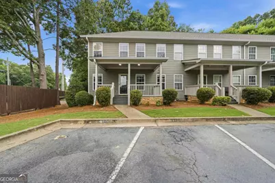 101 Port Laz Lane, Eatonton, GA 31024 - Photo 3