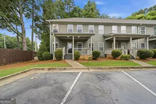 101 Port Laz Ln, Eatonton, GA 31024 - Photo 3
