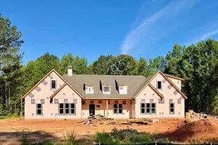 Lot 19 Flint Farms Dr, Concord, GA 30206 - Photo 21
