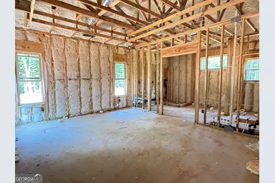 Lot 19 Flint Farms Drive, Concord, GA 30206 - Photo 11