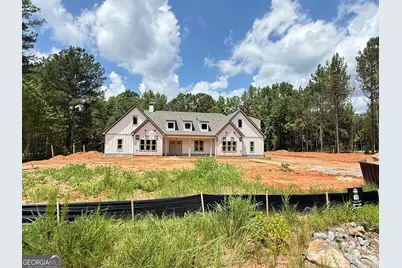Lot 19 Flint Farms Drive, Concord, GA 30206 - Photo 23