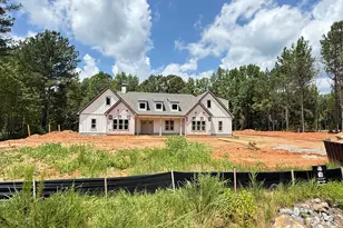 Lot 19 Flint Farms Dr, Concord, GA 30206 - Photo 23