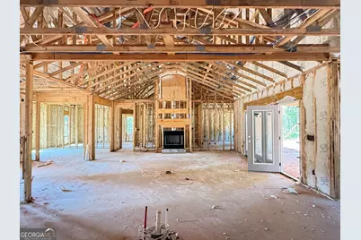 Lot 19 Flint Farms Drive, Concord, GA 30206 - Photo 15