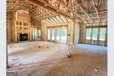 Lot 19 Flint Farms Drive, Concord, GA 30206 - Photo 15