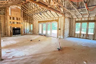 Lot 19 Flint Farms Dr, Concord, GA 30206 - Photo 15