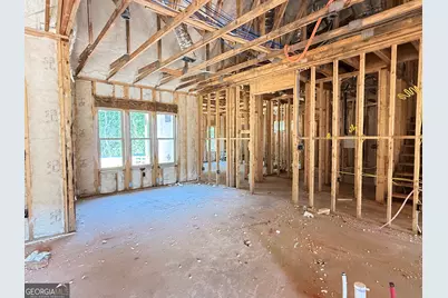 Lot 19 Flint Farms Drive, Concord, GA 30206 - Photo 3