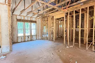 Lot 19 Flint Farms Dr, Concord, GA 30206 - Photo 3