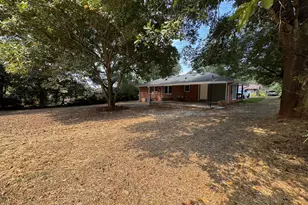 215 Denham St, Thomaston, GA 30286 - Photo 19