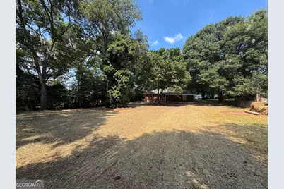 215 Denham Street, Thomaston, GA 30286 - Photo 17