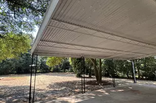215 Denham St, Thomaston, GA 30286 - Photo 13