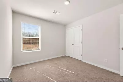 2002 Underwood Drive #2, Lawrenceville, GA 30043 - Photo 11
