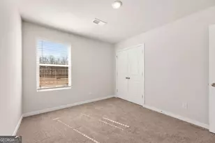 2002 Underwood Dr, Lawrenceville, GA 30043 - Photo 11