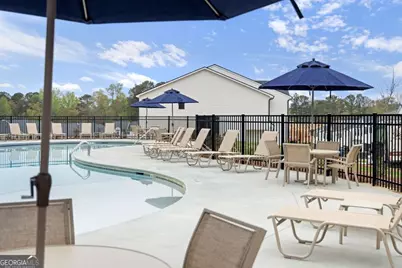 2002 Underwood Drive #2, Lawrenceville, GA 30043 - Photo 39