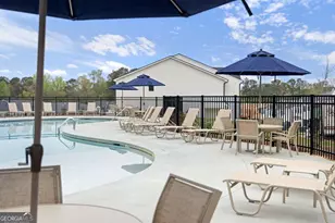 2002 Underwood Dr, Lawrenceville, GA 30043 - Photo 39