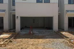2002 Underwood Dr, Lawrenceville, GA 30043 - Photo 1