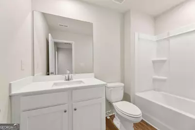 2002 Underwood Drive #2, Lawrenceville, GA 30043 - Photo 13