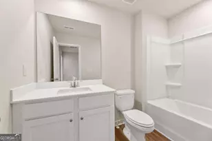 2002 Underwood Dr, Lawrenceville, GA 30043 - Photo 13