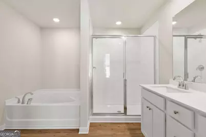 2002 Underwood Drive #2, Lawrenceville, GA 30043 - Photo 17