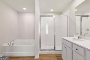 2002 Underwood Dr, Lawrenceville, GA 30043 - Photo 17