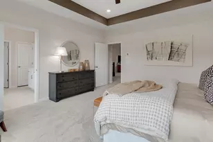 8525 Stratford Oaks Ave, Ball Ground, GA 30107 - Photo 21