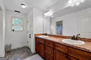 105 Renae Ln, Hogansville, GA 30230 - Photo 43
