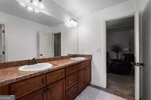 105 Renae Ln, Hogansville, GA 30230 - Photo 45