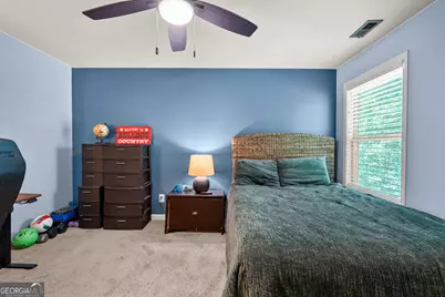 105 Renae Lane, Hogansville, GA 30230 - Photo 47