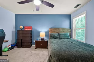 105 Renae Ln, Hogansville, GA 30230 - Photo 47