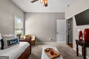 105 Renae Ln, Hogansville, GA 30230 - Photo 37