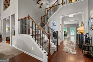 105 Renae Ln, Hogansville, GA 30230 - Photo 23