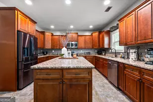 105 Renae Ln, Hogansville, GA 30230 - Photo 17