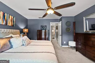 105 Renae Ln, Hogansville, GA 30230 - Photo 41