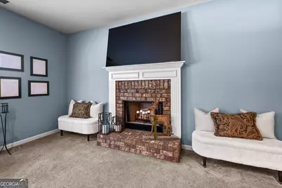 105 Renae Lane, Hogansville, GA 30230 - Photo 19
