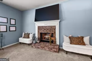 105 Renae Ln, Hogansville, GA 30230 - Photo 19