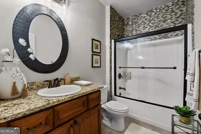 105 Renae Lane, Hogansville, GA 30230 - Photo 35