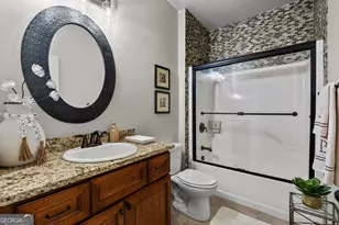 105 Renae Ln, Hogansville, GA 30230 - Photo 35
