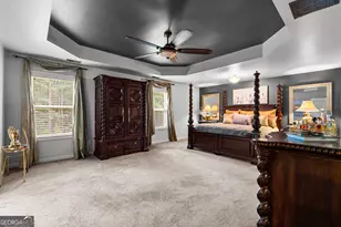 105 Renae Ln, Hogansville, GA 30230 - Photo 29