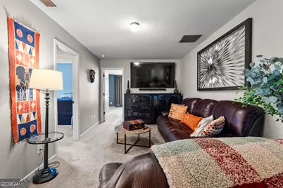 105 Renae Lane, Hogansville, GA 30230 - Photo 25