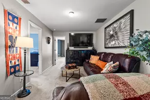 105 Renae Ln, Hogansville, GA 30230 - Photo 25