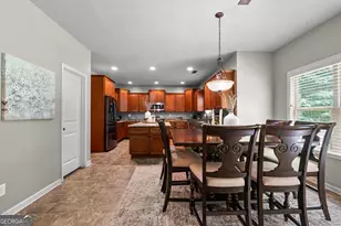 105 Renae Ln, Hogansville, GA 30230 - Photo 11